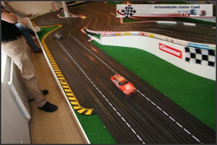 NASCAR_Maerz_07 (65)